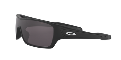 Oakley Turbine Rotor Glasses