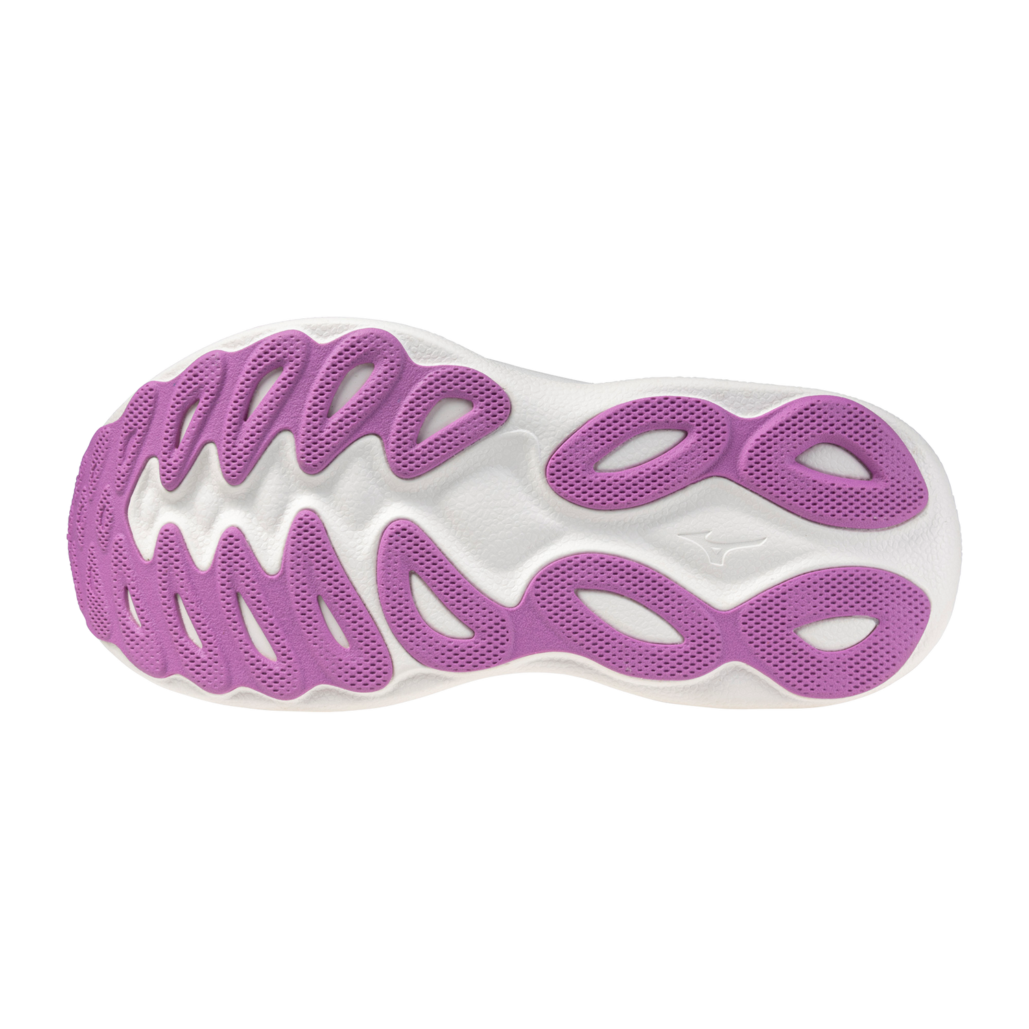 Mizuno Women's Wave Sky 9 Running Shoes