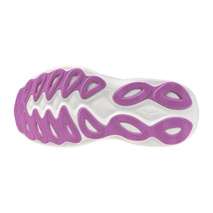 Mizuno Women's Wave Sky 9 Running Shoes