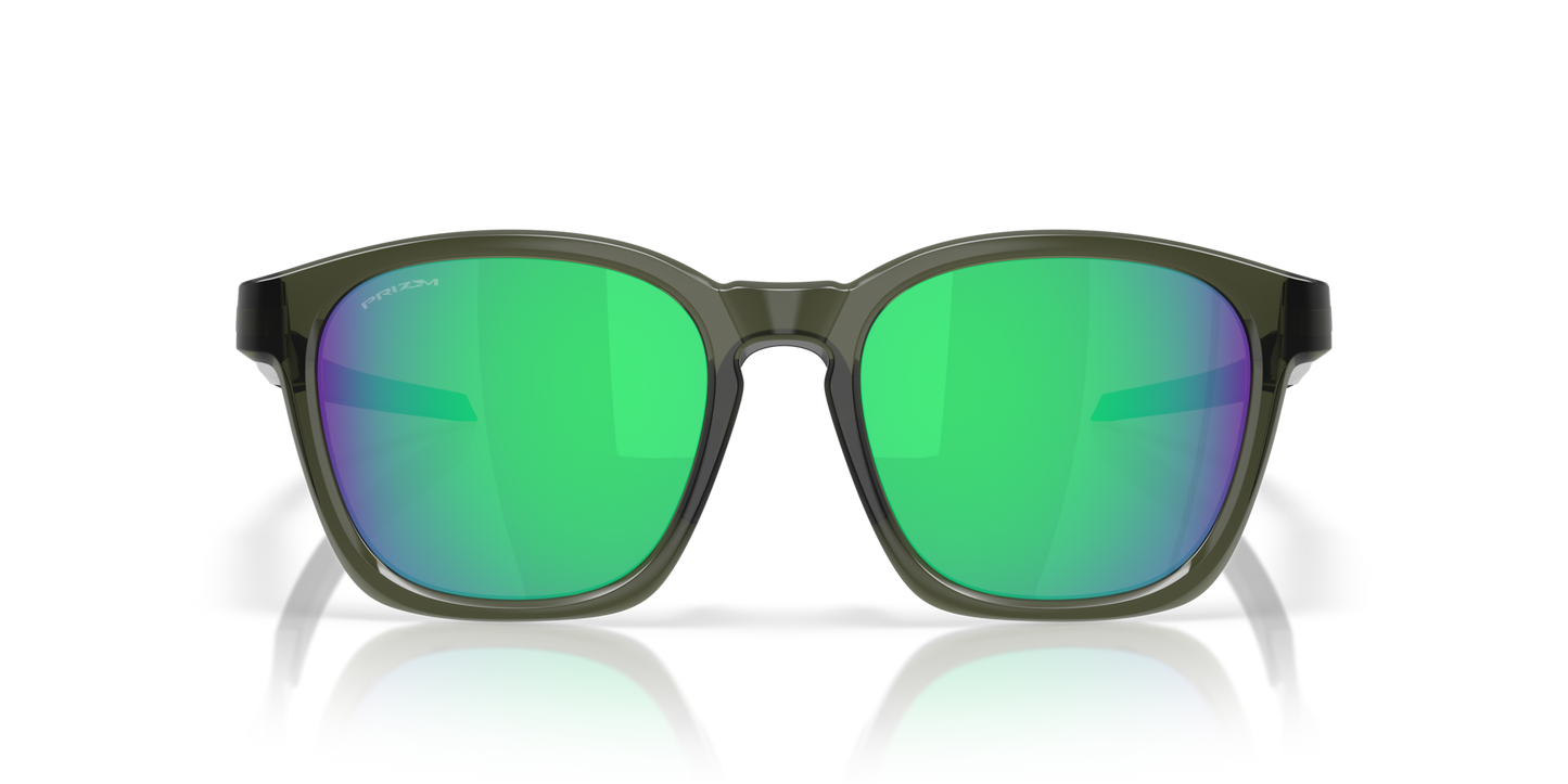 Oakley Shackle Glasses