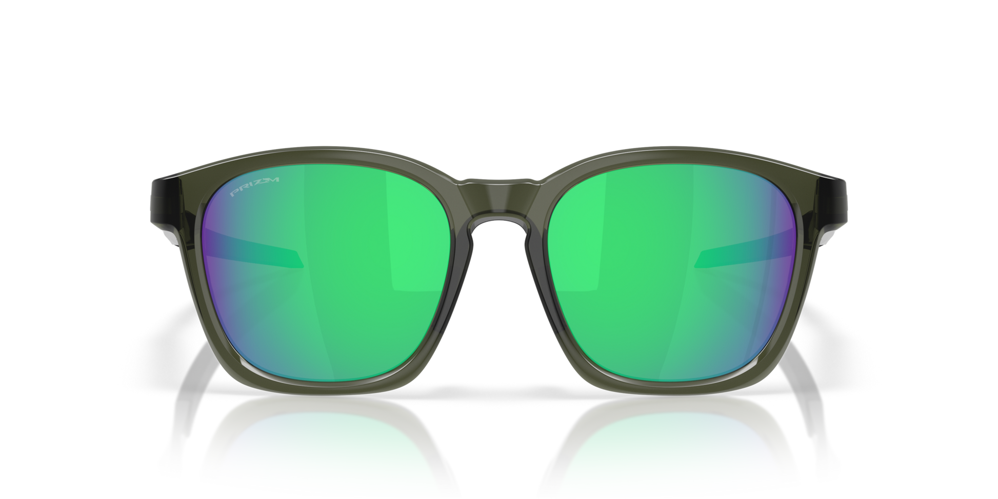 Oakley Shackle Glasses