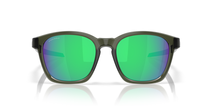 Oakley Shackle Glasses