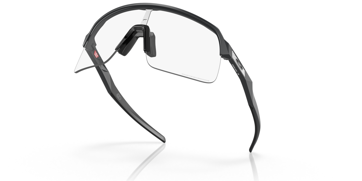 Oakley Sutro Lite Sunglasses