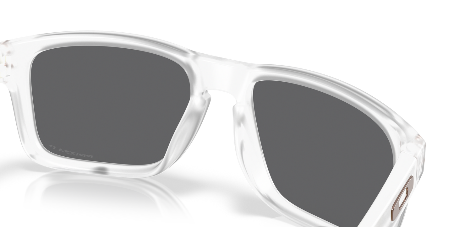 Oakley Holbrook A Glasses