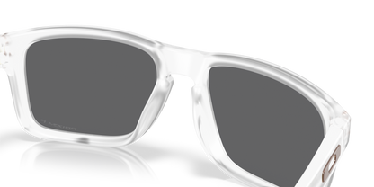 Oakley Holbrook A Glasses