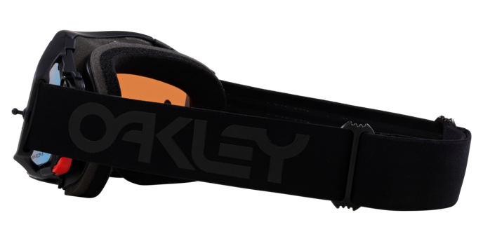 Oakley Airbrake MX Goggles