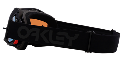 Oakley Airbrake MX Goggles