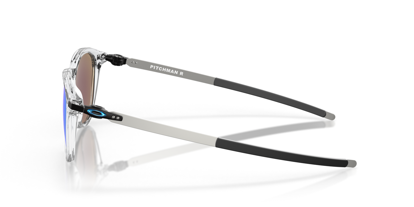 Oakley Pitchman R Glasses