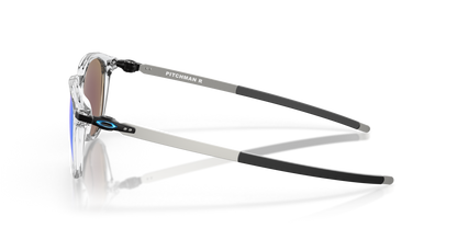Oakley Pitchman R Glasses