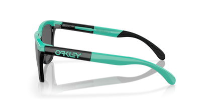 Oakley Frogskins Range Glasses