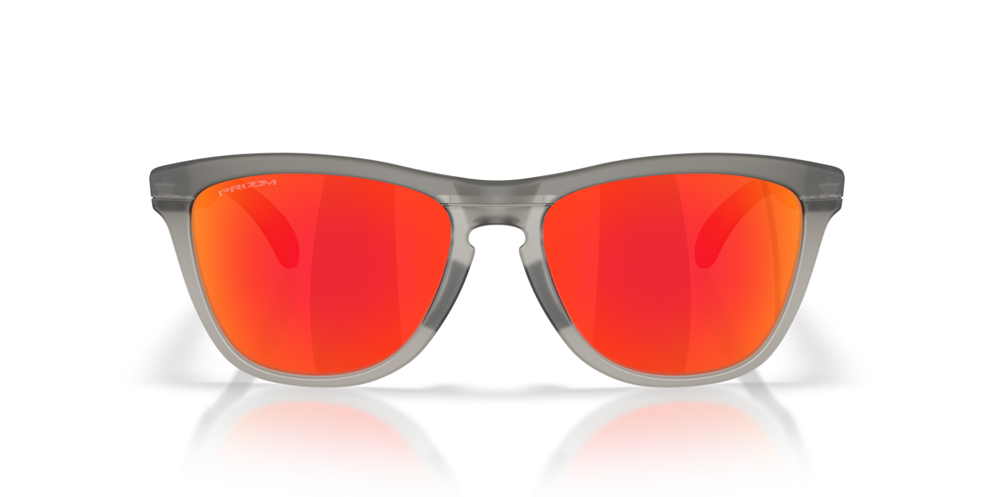 Oakley Frogskins Range XL Glasses