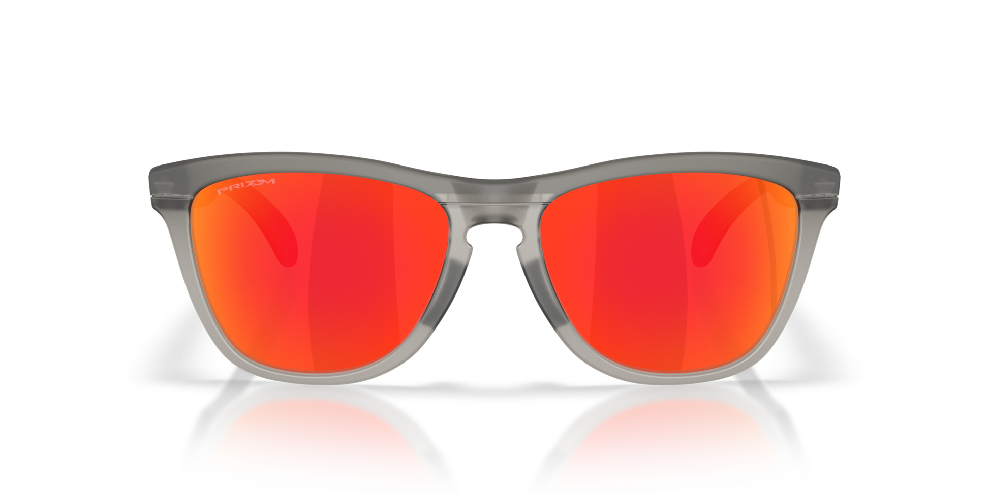 Oakley Frogskins Range XL Glasses