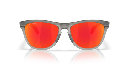 Oakley Frogskins Range XL Glasses