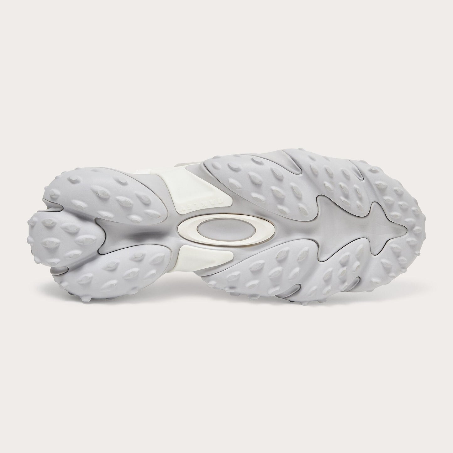 Oakley Men's Edge Icon Golf Sneakers