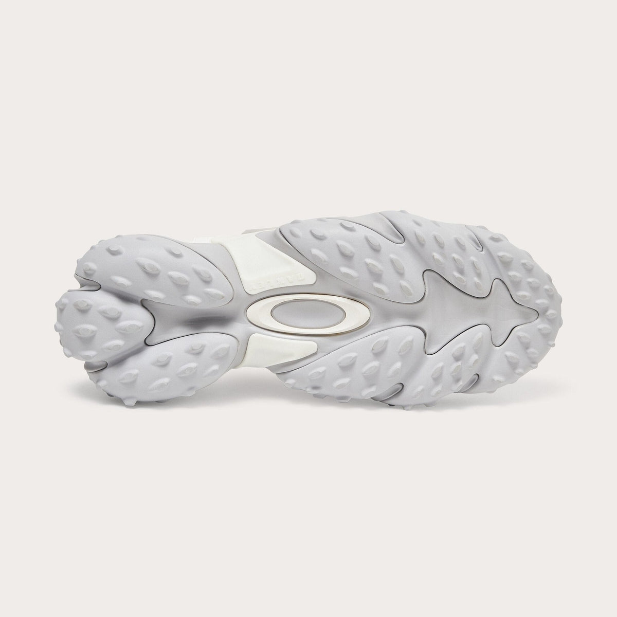 Oakley Men's Edge Icon Golf Sneakers