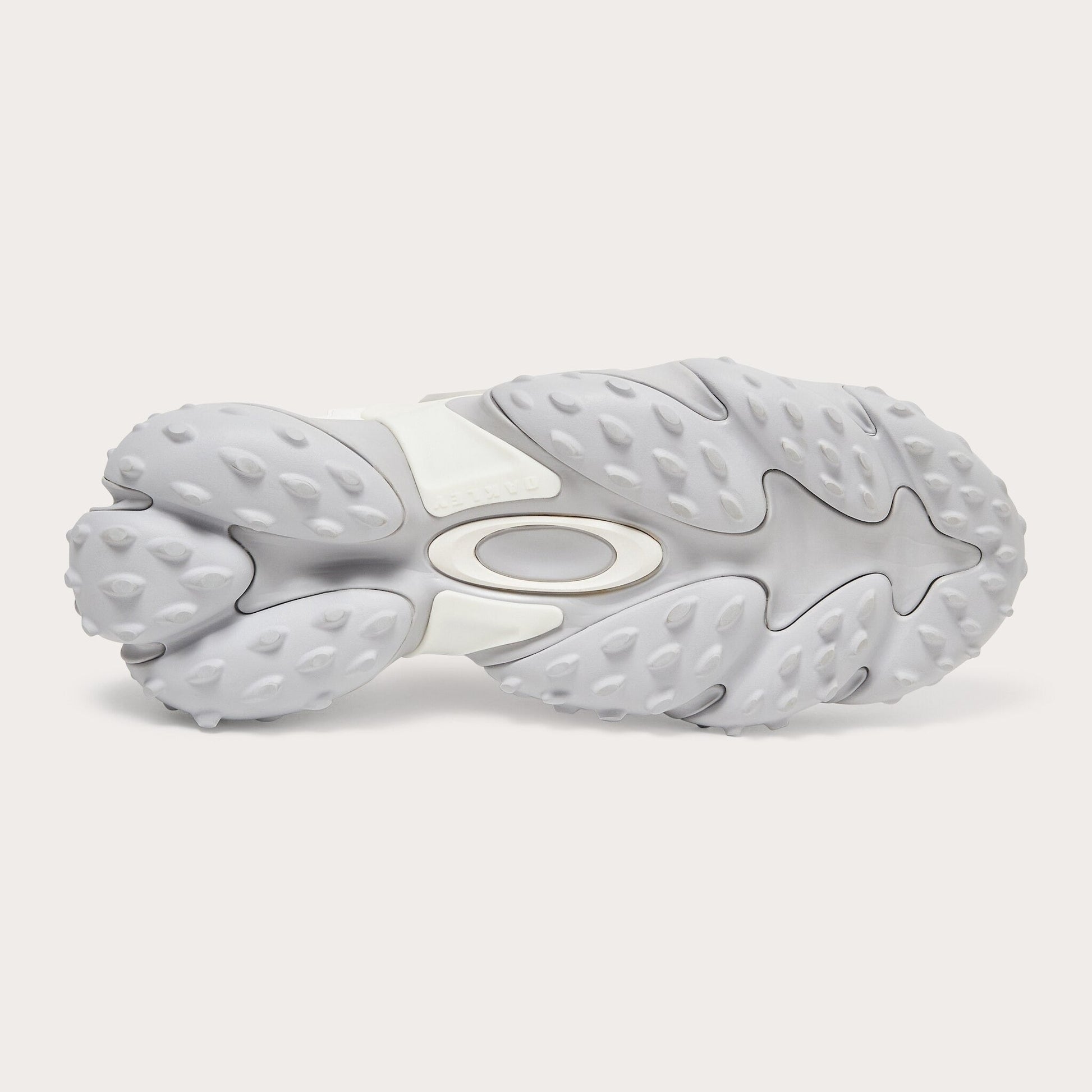 Oakley Men's Edge Icon Golf Sneakers