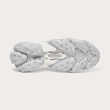 Oakley Men's Edge Icon Golf Sneakers