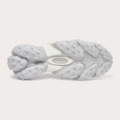 Oakley Men's Edge Icon Golf Sneakers