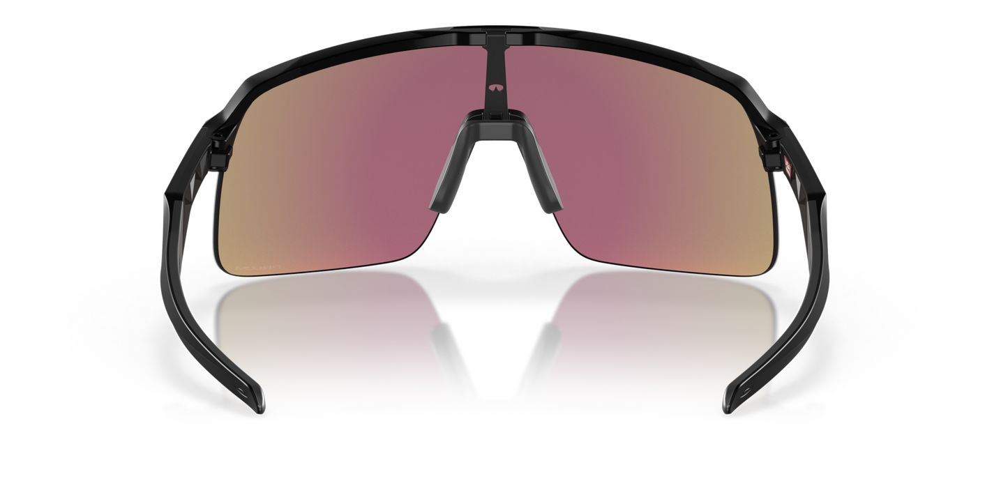 Oakley Sutro Lite Sunglasses