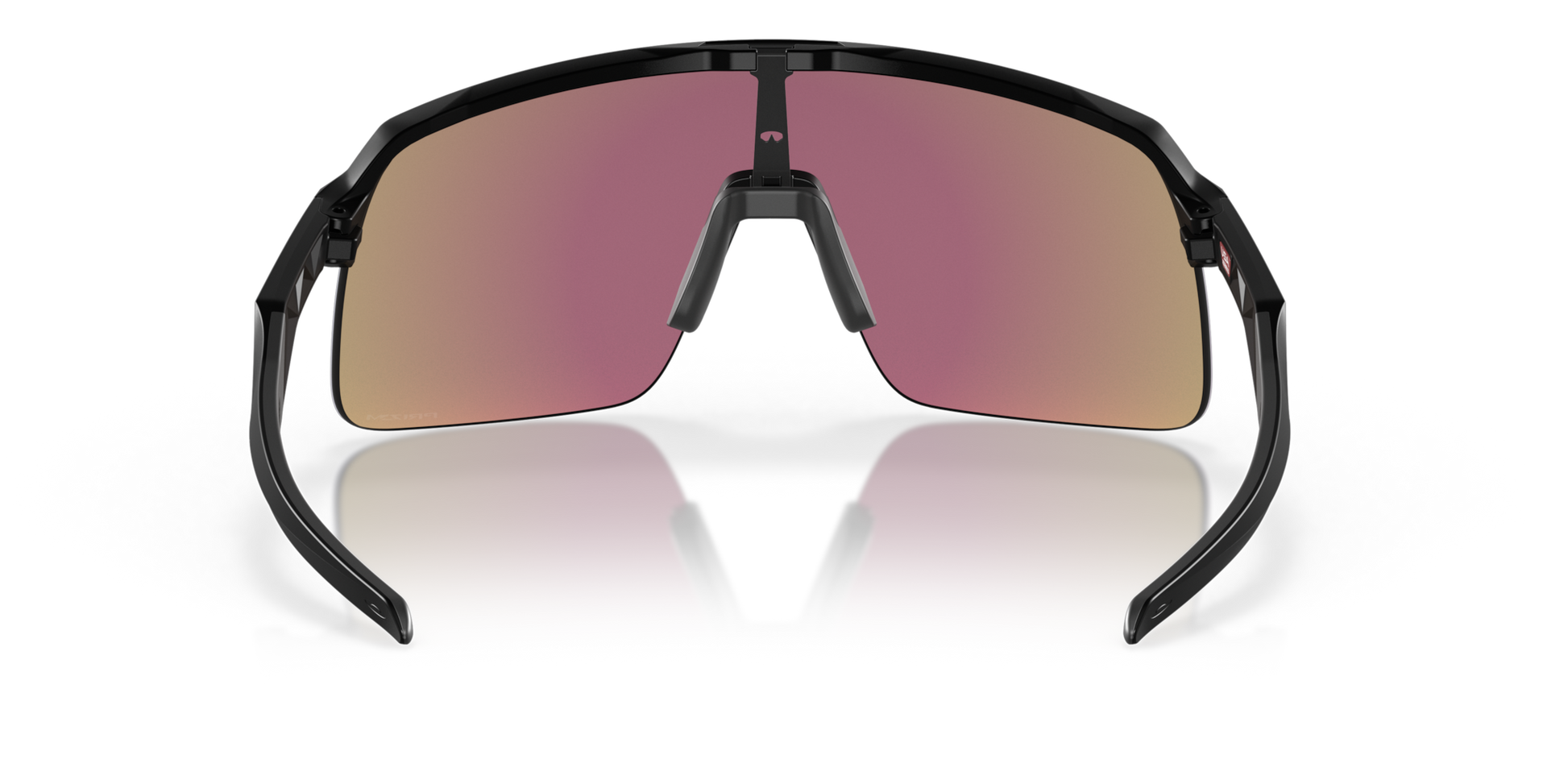 Oakley Sutro Lite Sunglasses