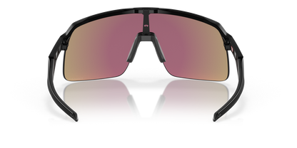 Oakley Sutro Lite Sunglasses