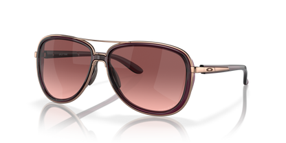 Oakley Split Time Sunglasses