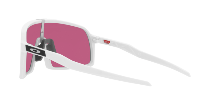 Oakley Sutro Sunglasses