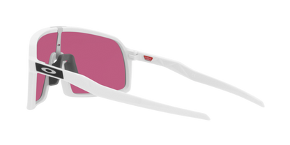 Oakley Sutro Sunglasses