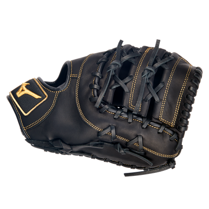Mizuno MVP Prime 12.5" Baseball First Base Mitt