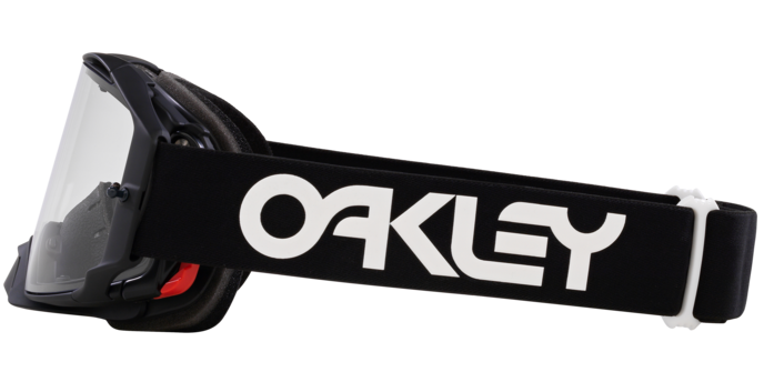 Oakley Airbrake MX Goggles