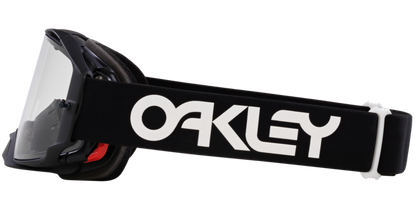 Oakley Airbrake MX Goggles