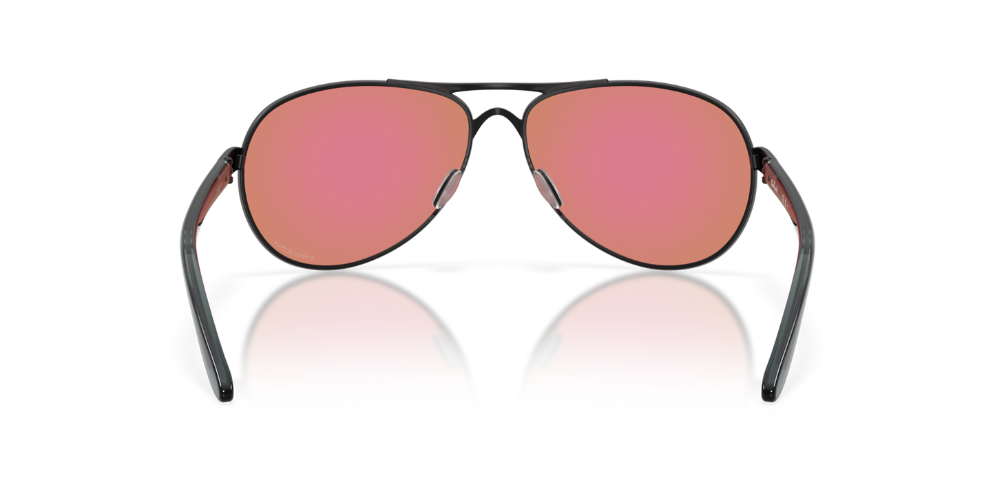 Oakley Feedback Glasses