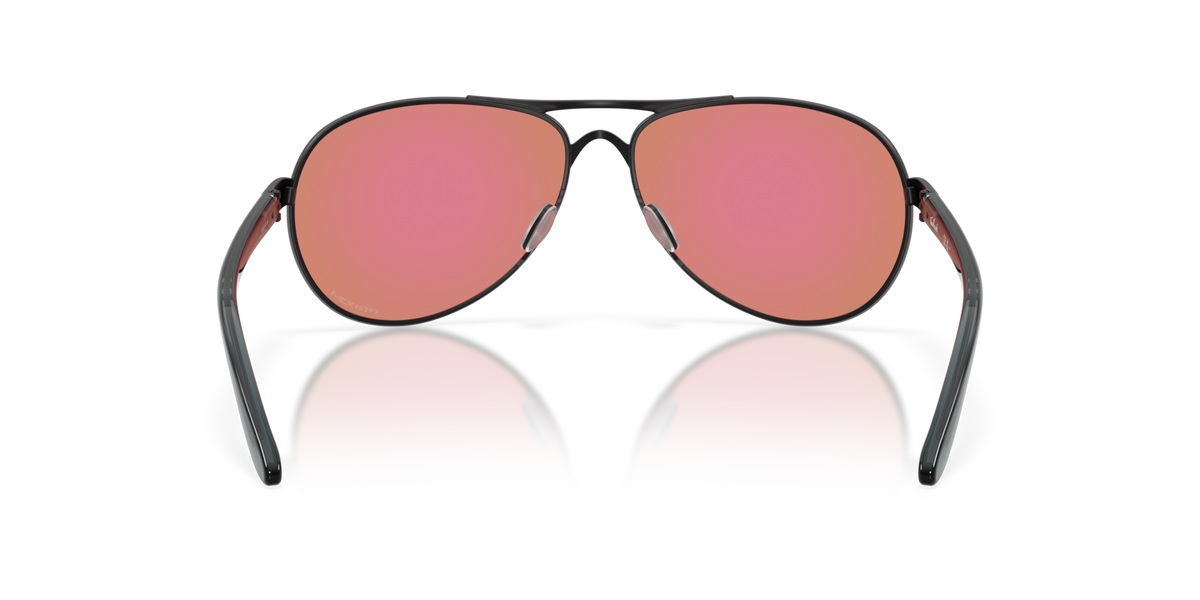 Oakley Feedback Glasses