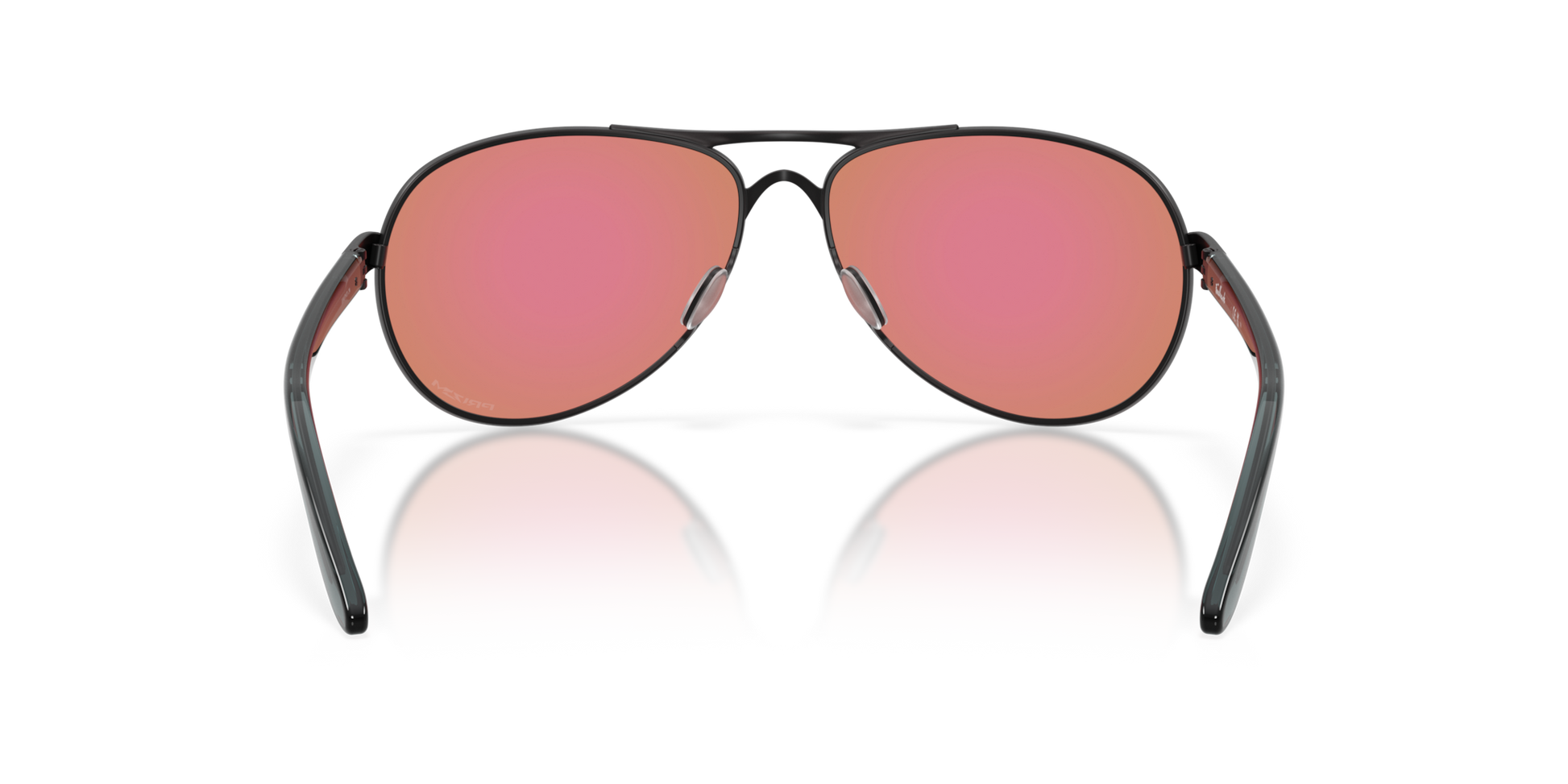 Oakley Feedback Glasses