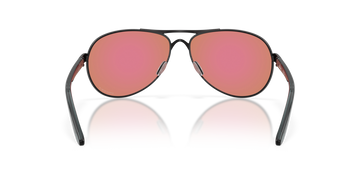 Oakley Feedback Glasses