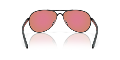 Oakley Feedback Glasses