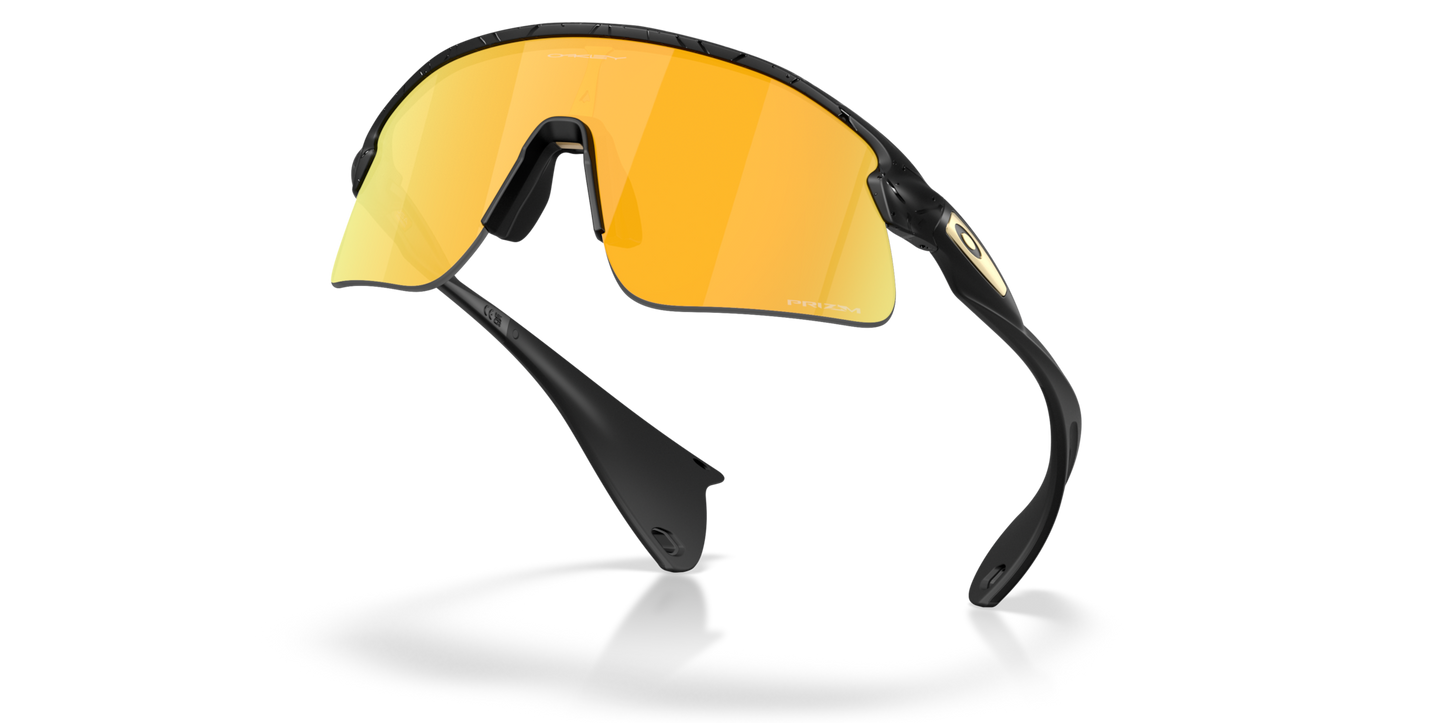 Oakley Stunt Devil Sunglasses