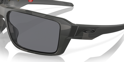 Oakley Double Edge Glasses