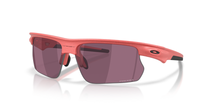Oakley Bisphaera Sunglasses