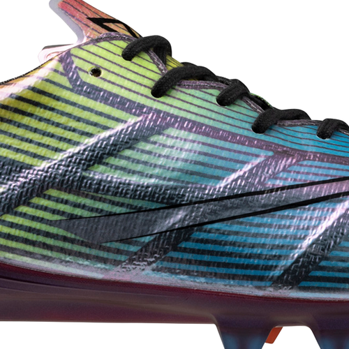Mizuno Adult A II Japan Soccer Cleats