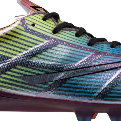 Mizuno Adult A II Japan Soccer Cleats