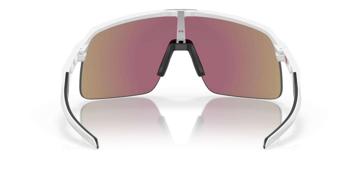 Oakley Sutro Lite Sunglasses