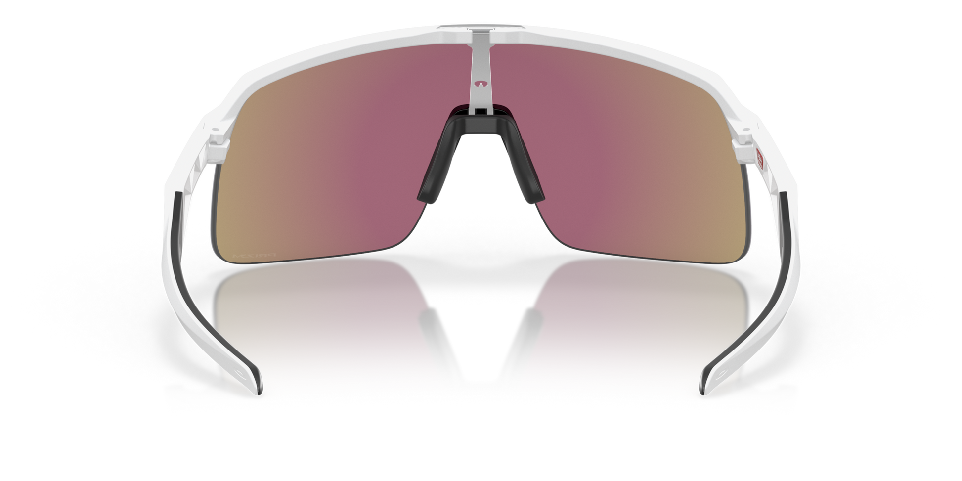 Oakley Sutro Lite Sunglasses