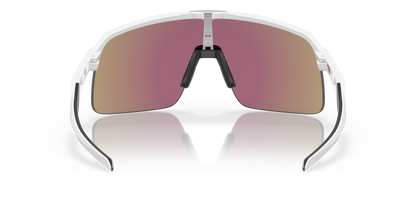 Oakley Sutro Lite Sunglasses
