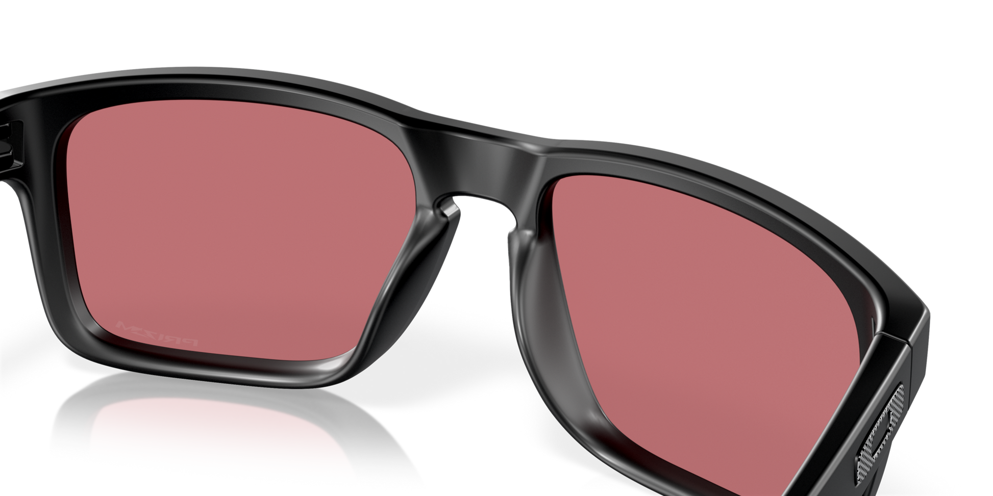 Oakley Holbrook A Glasses