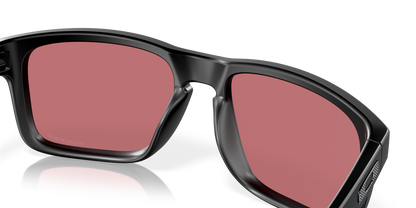 Oakley Holbrook A Glasses