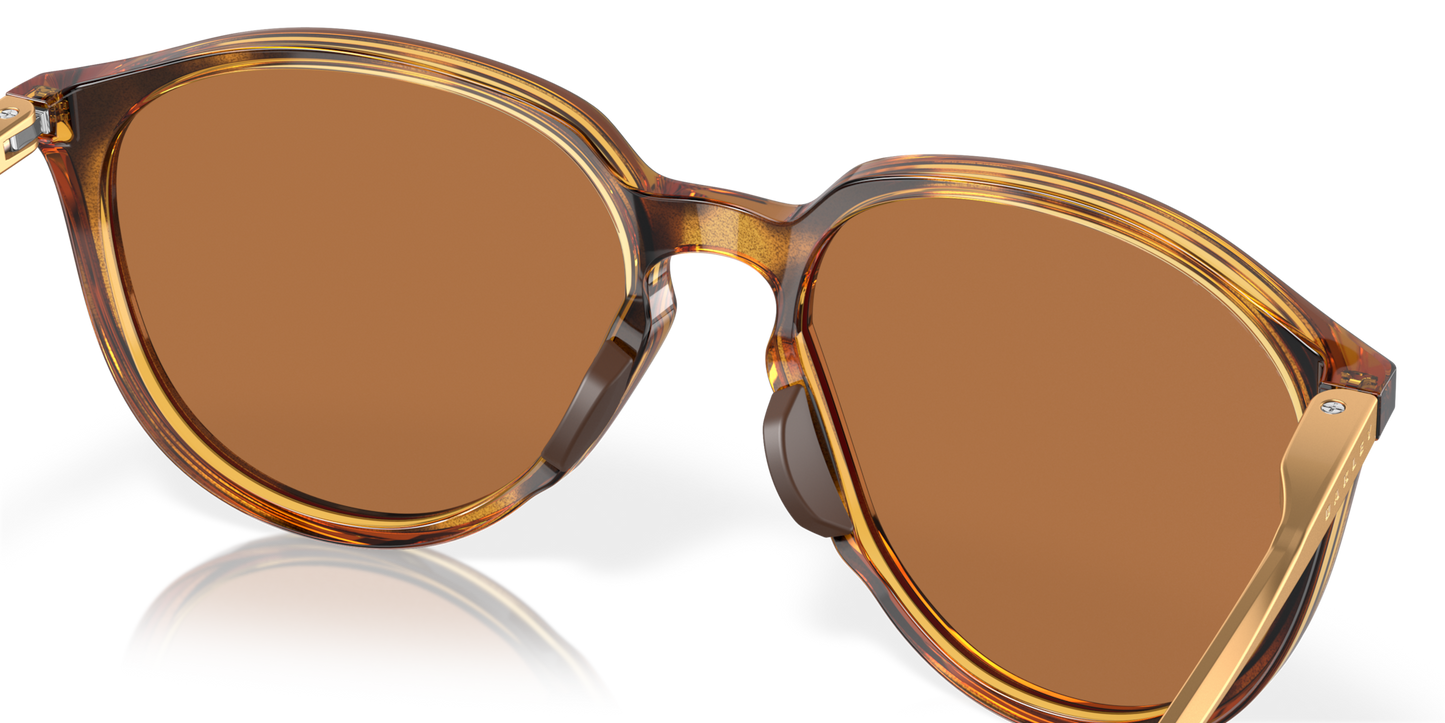 Oakley Sielo Glasses