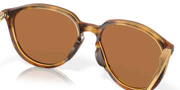 Oakley Sielo Glasses