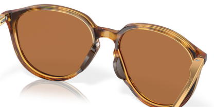 Oakley Sielo Glasses