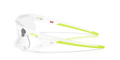 Oakley Bisphaera Sunglasses
